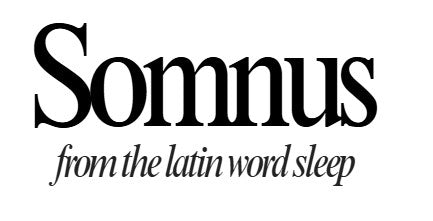 Somnus